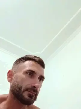 Cam4 Watch Live Sex Cams of kalus87