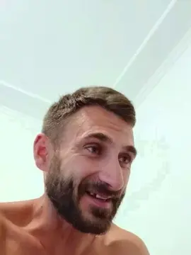 Cam4 Live Sex of kalus87