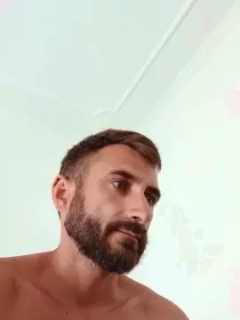 Cam4 Free Porn Cam of kalus87