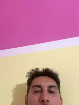 Cam4 Private Sex Chat of mrlightxxx
