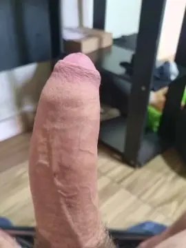 Cam4 Nude Webcam of Dudu0400