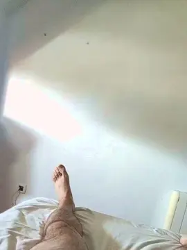 Cam4 Watch Live Sex Cams of Evander1975