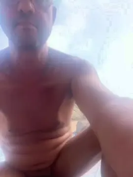 Cam4 Adult Webcams of Joueurh