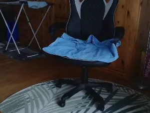 Cam4 Best live sex cam show of Kobold62