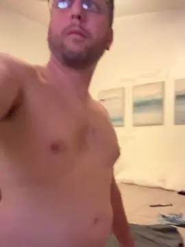 Cam4 Sex Cam of NiceCock6983