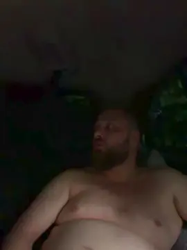 Cam4 Live Sex of crazythot