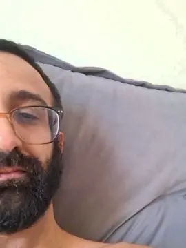 Cam4 Best live sex cam show of Muriloduduhot