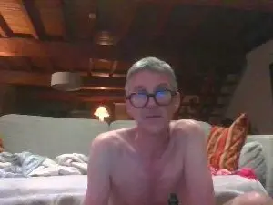 Cam4 Private Sex Chat of newcal32