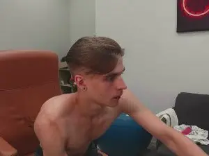 Cam4 Private Sex Chat of David_Heath