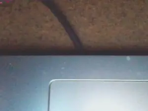 Cam4 Live Sex Cam of Toulonnais83200