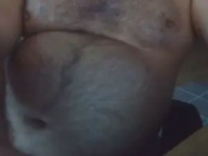 Cam4 Best Webcam of joselu85