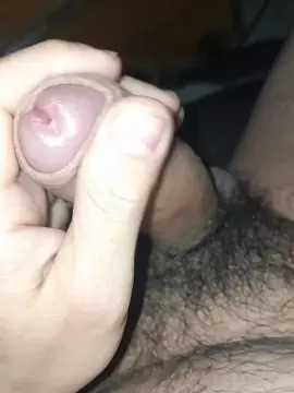 Cam4 Watch Live Sex Cams of Green247