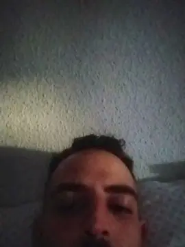 Cam4 Best live sex cam show of SexEducation69