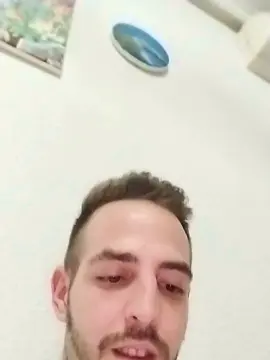 Cam4 Adult Webcam of SexEducation69