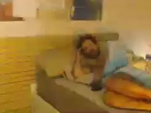 Cam4 Best live sex cam show of Sonrisadiez