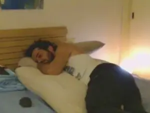 Cam4 Live Porn of Sonrisadiez