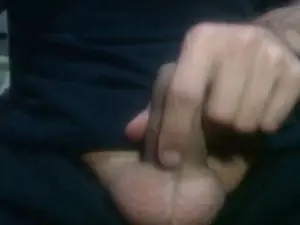 Cam4 Private Sex Chat of Tacollino