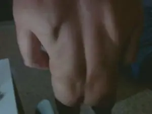 Cam4 Live Sex of ArturoFF