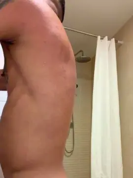 Cam4 Sex Cam of Dolarboy