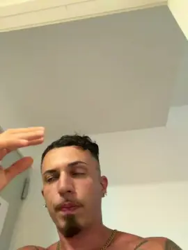 Cam4 Watch Live Sex Cams of Dolarboy