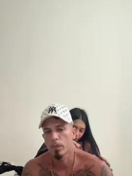 Cam4 Watch Live Sex Cams of Dolarboy