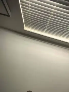 Cam4 Free Porn Cam of Bottlebbc