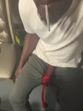 Cam4 Sex Cam of Bottlebbc