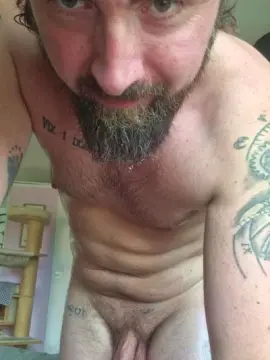 Cam4 Best live sex cam show of Stra1ghtguy4u