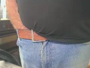 Cam4 Sex Cam of mav1867