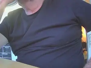 Cam4 Sex Cam of mav1867
