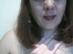 Cam4 Free Porn Cam of jouiradeeux