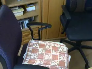 Cam4 Free Porn Cam of tamboro