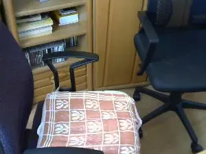 Cam4 Nude Webcam of tamboro