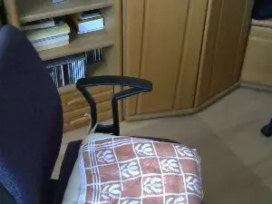 Cam4 Sex Cam of tamboro