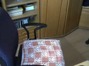 Cam4 Live Sex Cam of tamboro