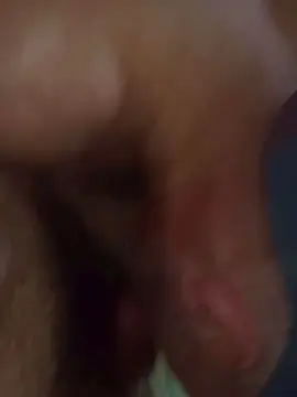 Cam4 Best Webcam of Vergoncomeviejo