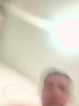 Cam4 Live Sex Cam of fuegolatin