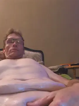 Cam4 Live Sex of DicksrUs79