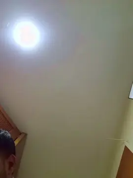 Cam4 Live Sex of culionerosexy