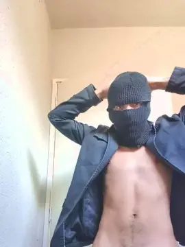 Cam4 Sex Cam of jotav19