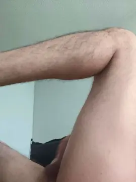 Cam4 Live Sex of jotav19