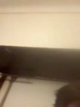 Cam4 Live Porn of khotec4