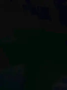 Cam4 Private Sex Chat of khotec4