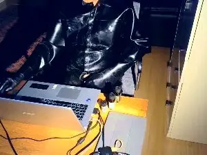 Cam4 Watch Live Sex Cams of waderssau