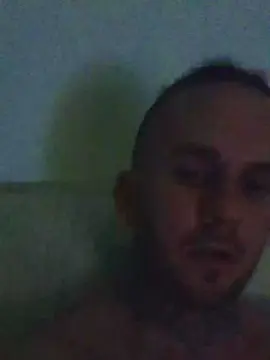 Cam4 Private Sex Chat of Alexhookah69