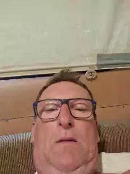 Cam4 Free Porn Cam of Diablotin234