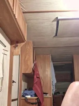 Cam4 Watch Live Sex Cams of Diablotin234