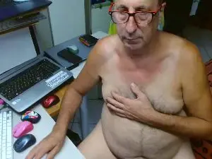 Cam4 Live Sex Cam of firenze103