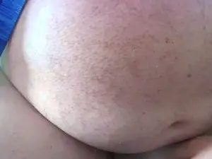 Cam4 Best live sex cam show of guysexe1