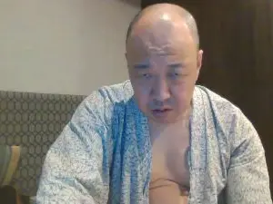 Cam4 Best live sex cam show of bfkone